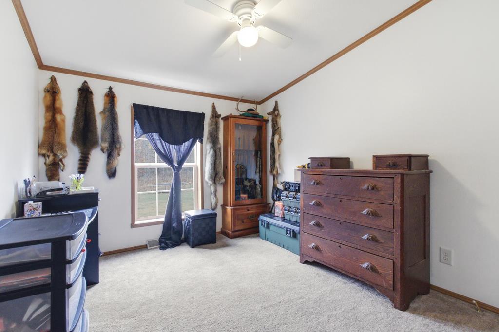 2989 Highway 38 Emlenton, PA 16373 - Photo 20 of 32