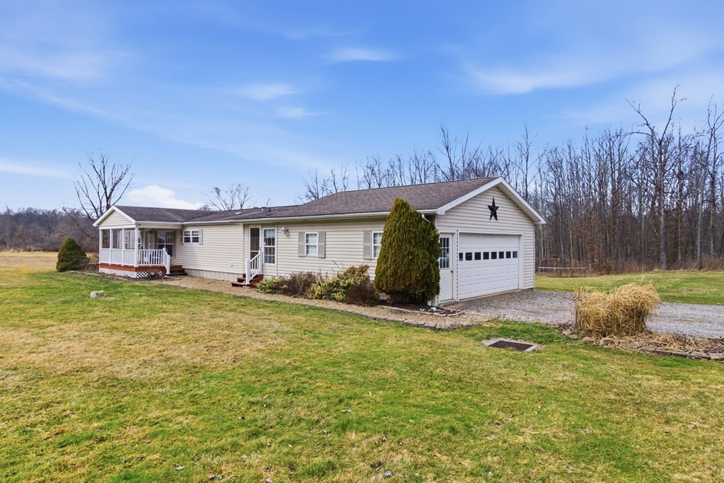 2989 Highway 38 Emlenton, PA 16373 - Photo 2 of 32