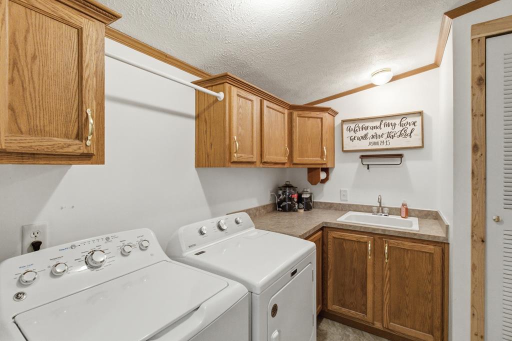 2989 Highway 38 Emlenton, PA 16373 - Photo 22 of 32