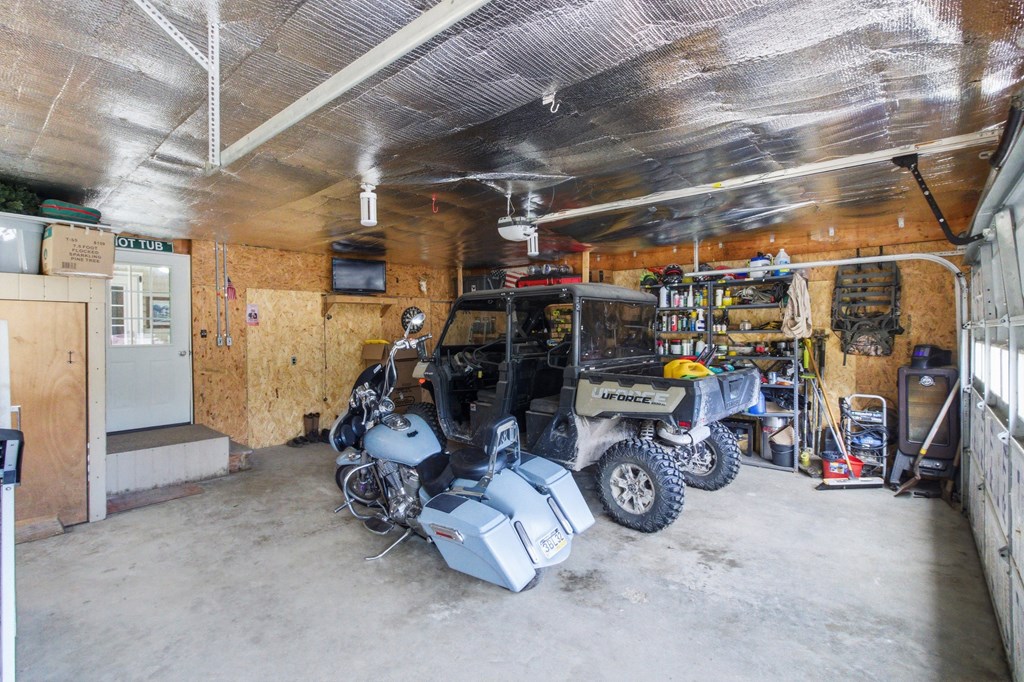 2989 Highway 38 Emlenton, PA 16373 - Photo 24 of 32