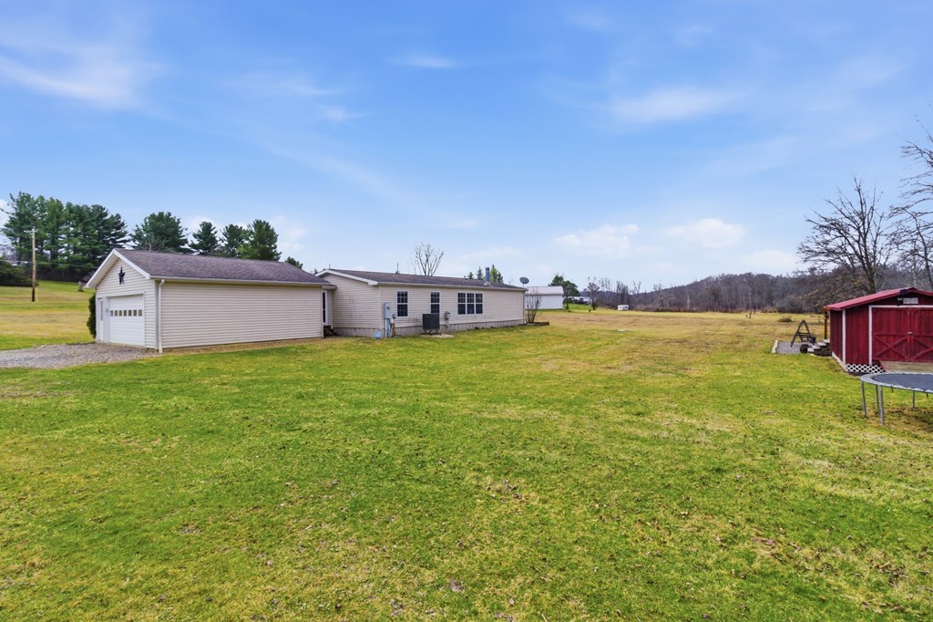 2989 Highway 38 Emlenton, PA 16373 - Photo 25 of 32