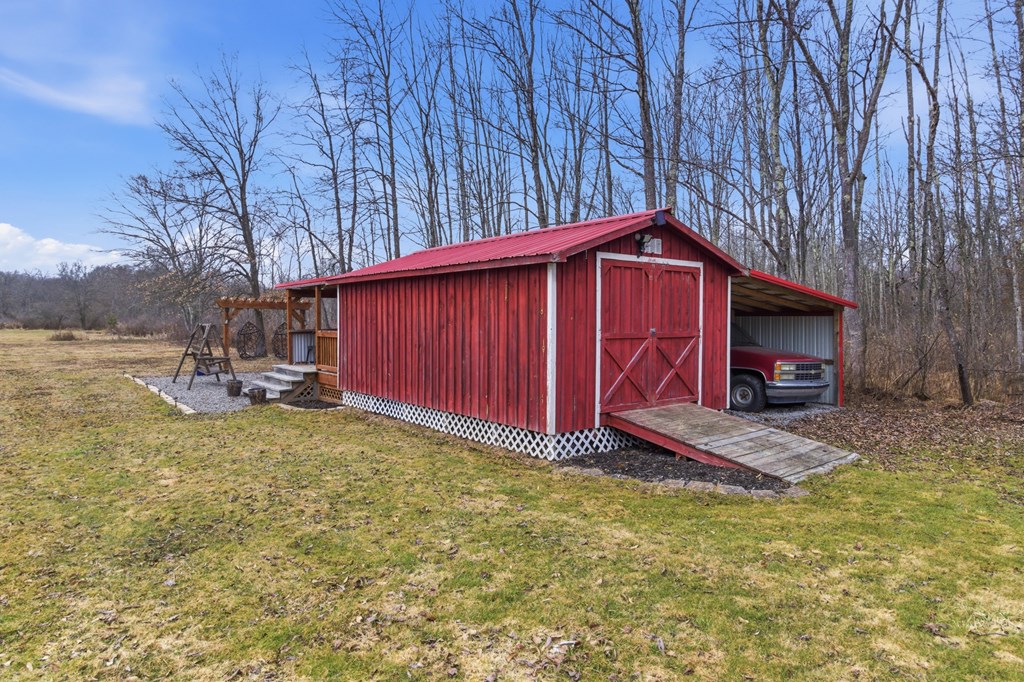 2989 Highway 38 Emlenton, PA 16373 - Photo 26 of 32