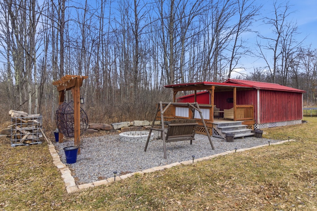 2989 Highway 38 Emlenton, PA 16373 - Photo 27 of 32