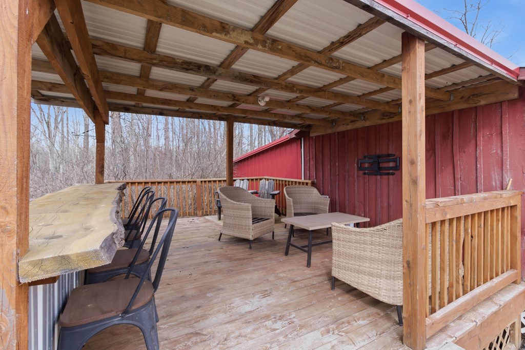 2989 Highway 38 Emlenton, PA 16373 - Photo 28 of 32