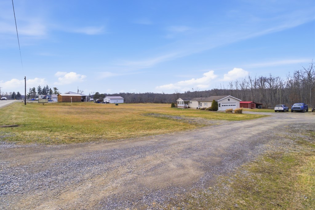 2989 Highway 38 Emlenton, PA 16373 - Photo 30 of 32