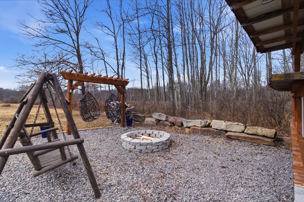 2989 Highway 38 Emlenton, PA 16373 - Photo 31 of 32