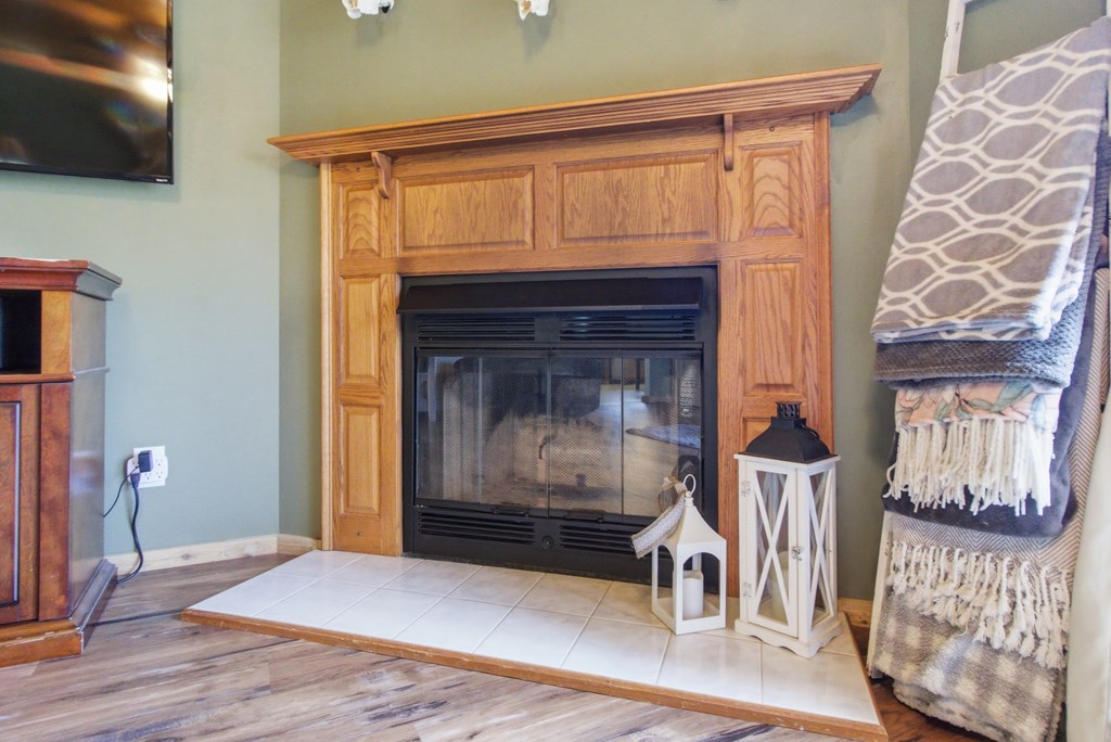 2989 Highway 38 Emlenton, PA 16373 - Photo 7 of 32