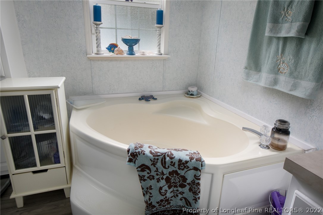 4737 Doc Bennett Road Fayetteville, NC 28306 - Photo 20 of 38 Gallery Image 20