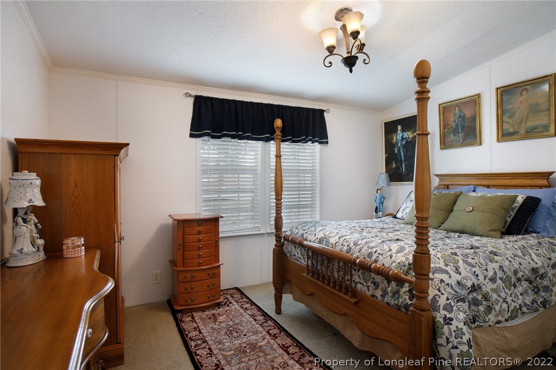 4737 Doc Bennett Road Fayetteville, NC 28306 - Photo 23 of 38 Gallery Image 23