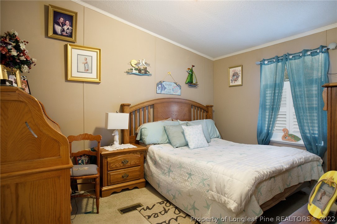 4737 Doc Bennett Road Fayetteville, NC 28306 - Photo 24 of 38 Gallery Image 24
