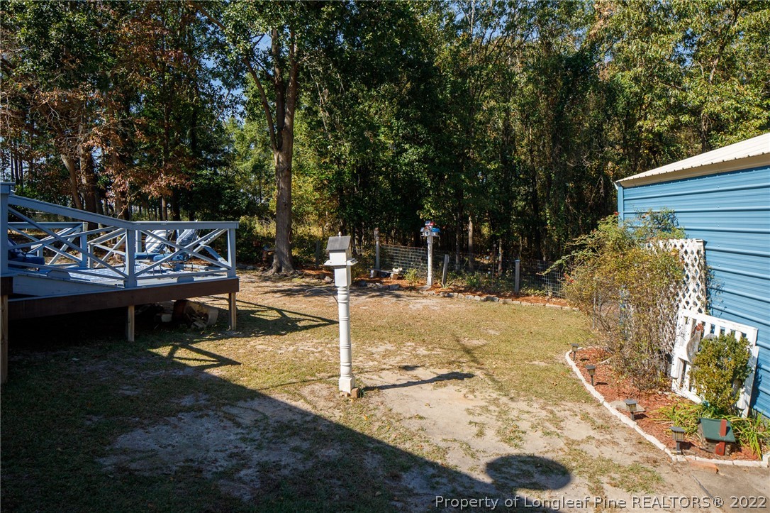 4737 Doc Bennett Road Fayetteville, NC 28306 - Photo 30 of 38 Gallery Image 30