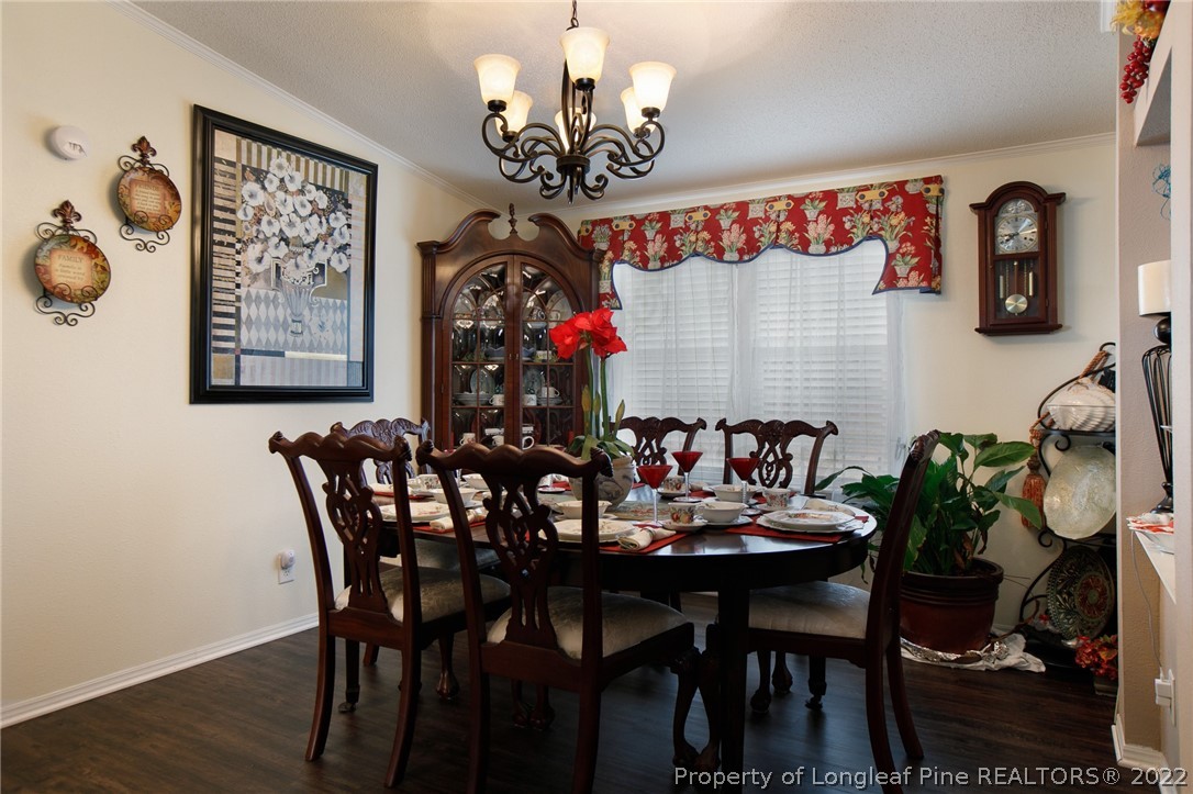 4737 Doc Bennett Road Fayetteville, NC 28306 - Photo 10 of 38 Gallery Image 10
