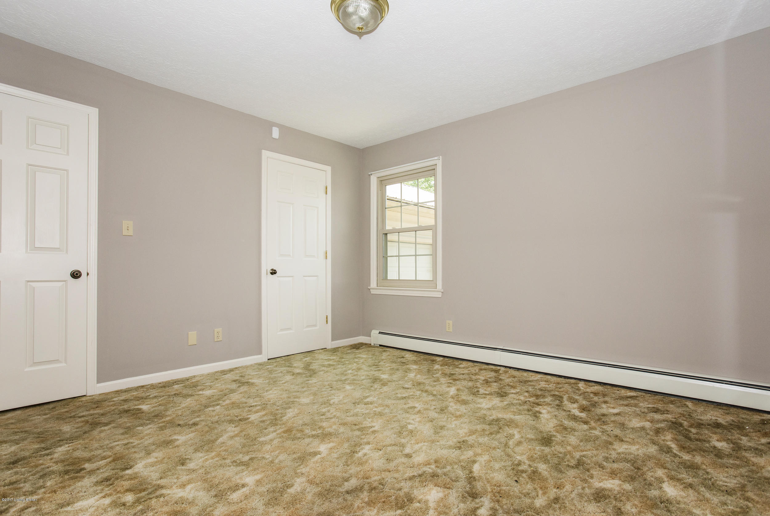 4021 Lagrange Road Smithfield, KY 40068 - Photo 44 of 63 24-bedroom #2