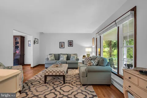 $759,000 | 83 Hart Avenue, Hopewell, NJ 08525
