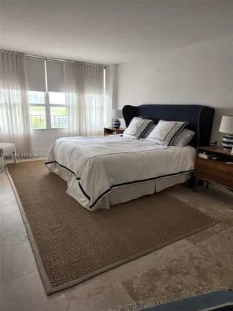 $2,700 | 780 Northeast 69th Street, Unit 1705, Miami, FL 33138