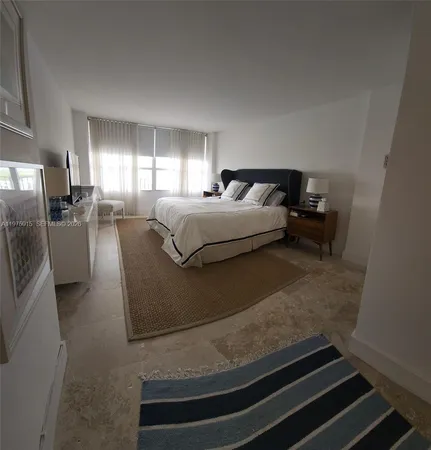 $2,700 | 780 Northeast 69th Street, Unit 1705, Miami, FL 33138