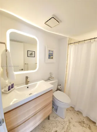 $2,700 | 780 Northeast 69th Street, Unit 1705, Miami, FL 33138