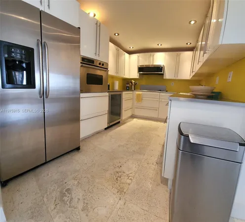 $2,700 | 780 Northeast 69th Street, Unit 1705, Miami, FL 33138