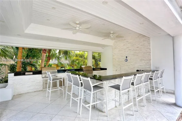 $2,700 | 780 Northeast 69th Street, Unit 1705, Miami, FL 33138