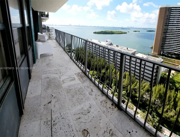 $2,700 | 780 Northeast 69th Street, Unit 1705, Miami, FL 33138