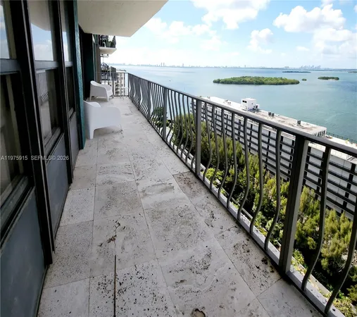 $2,700 | 780 Northeast 69th Street, Unit 1705, Miami, FL 33138