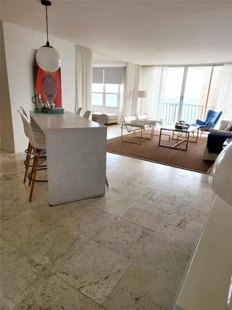 $2,700 | 780 Northeast 69th Street, Unit 1705, Miami, FL 33138