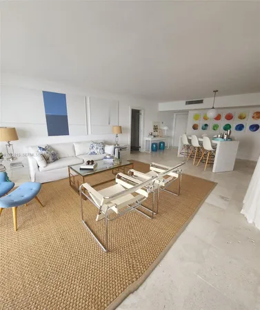 $2,700 | 780 Northeast 69th Street, Unit 1705, Miami, FL 33138