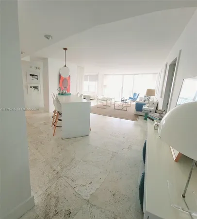 $2,700 | 780 Northeast 69th Street, Unit 1705, Miami, FL 33138