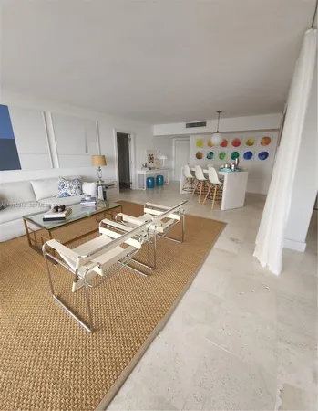 $2,700 | 780 Northeast 69th Street, Unit 1705, Miami, FL 33138