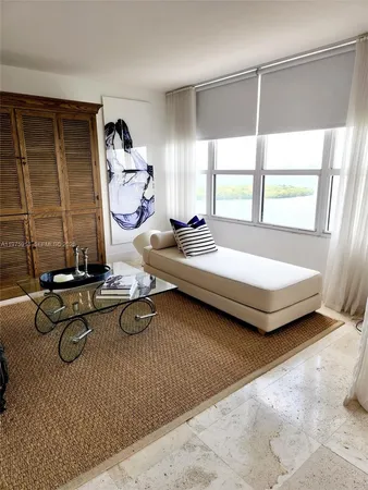 $2,700 | 780 Northeast 69th Street, Unit 1705, Miami, FL 33138