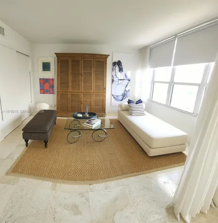 $2,700 | 780 Northeast 69th Street, Unit 1705, Miami, FL 33138