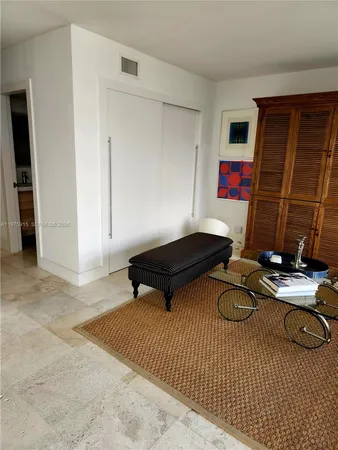 $2,700 | 780 Northeast 69th Street, Unit 1705, Miami, FL 33138