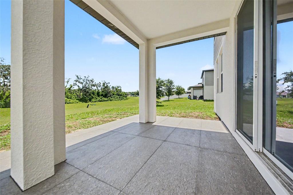 30256 Armenia Road Leesburg, FL 34748 - Photo 45 of 49
