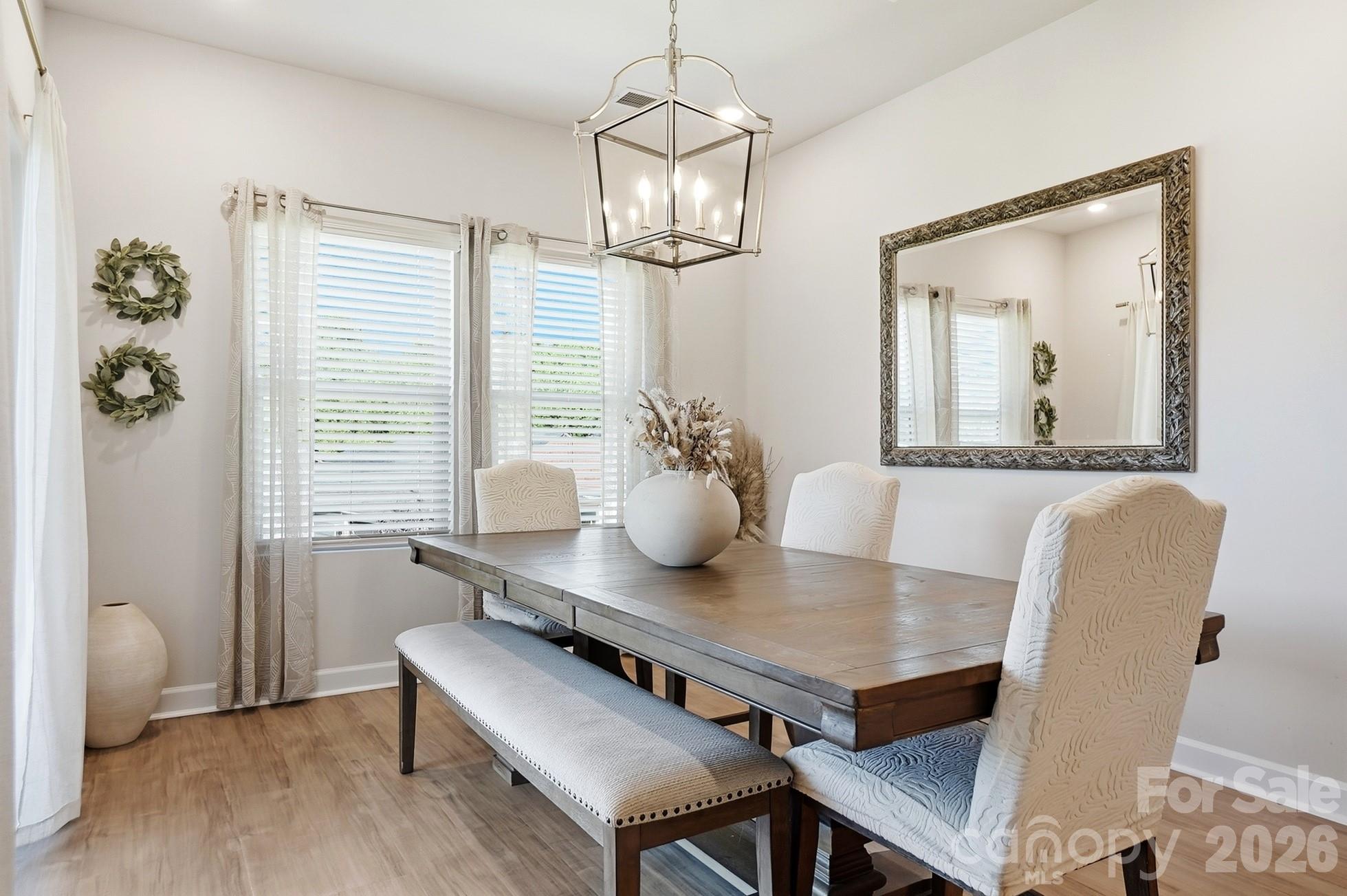 3917 Isenhour Road Kannapolis, NC 28081 - Photo 18 of 46