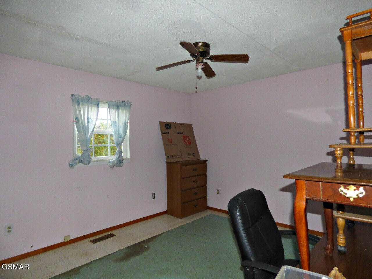 445 Coile Road Jefferson City, TN 37760 - Photo 16 of 21 Gallery Image 16