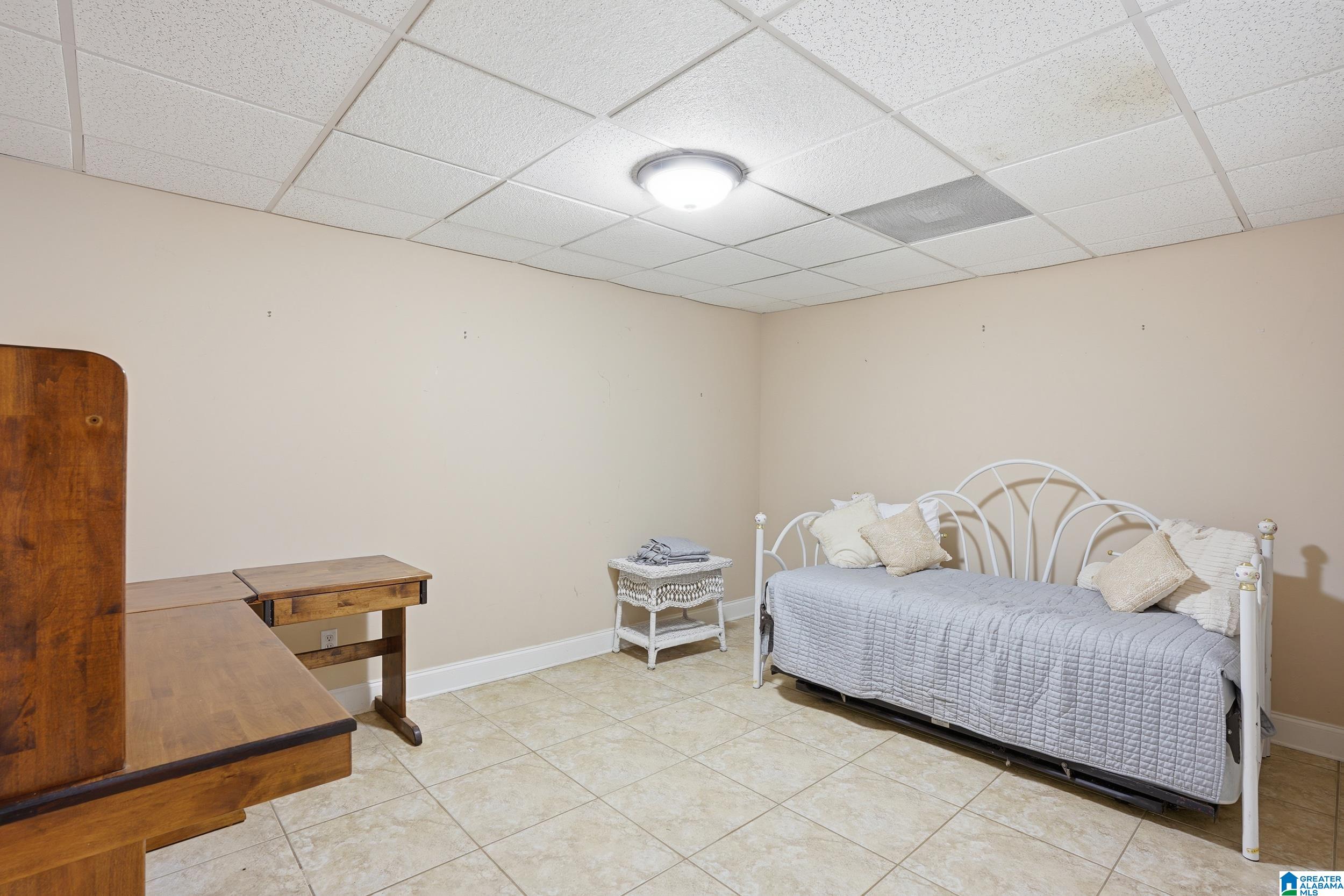 2375 Alabama Highway 174 Springville, AL 35146 - Photo 11 of 42