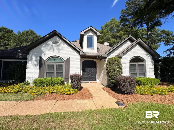 $749,900 | 30643 Middle Creek Circle, Daphne, AL 36527