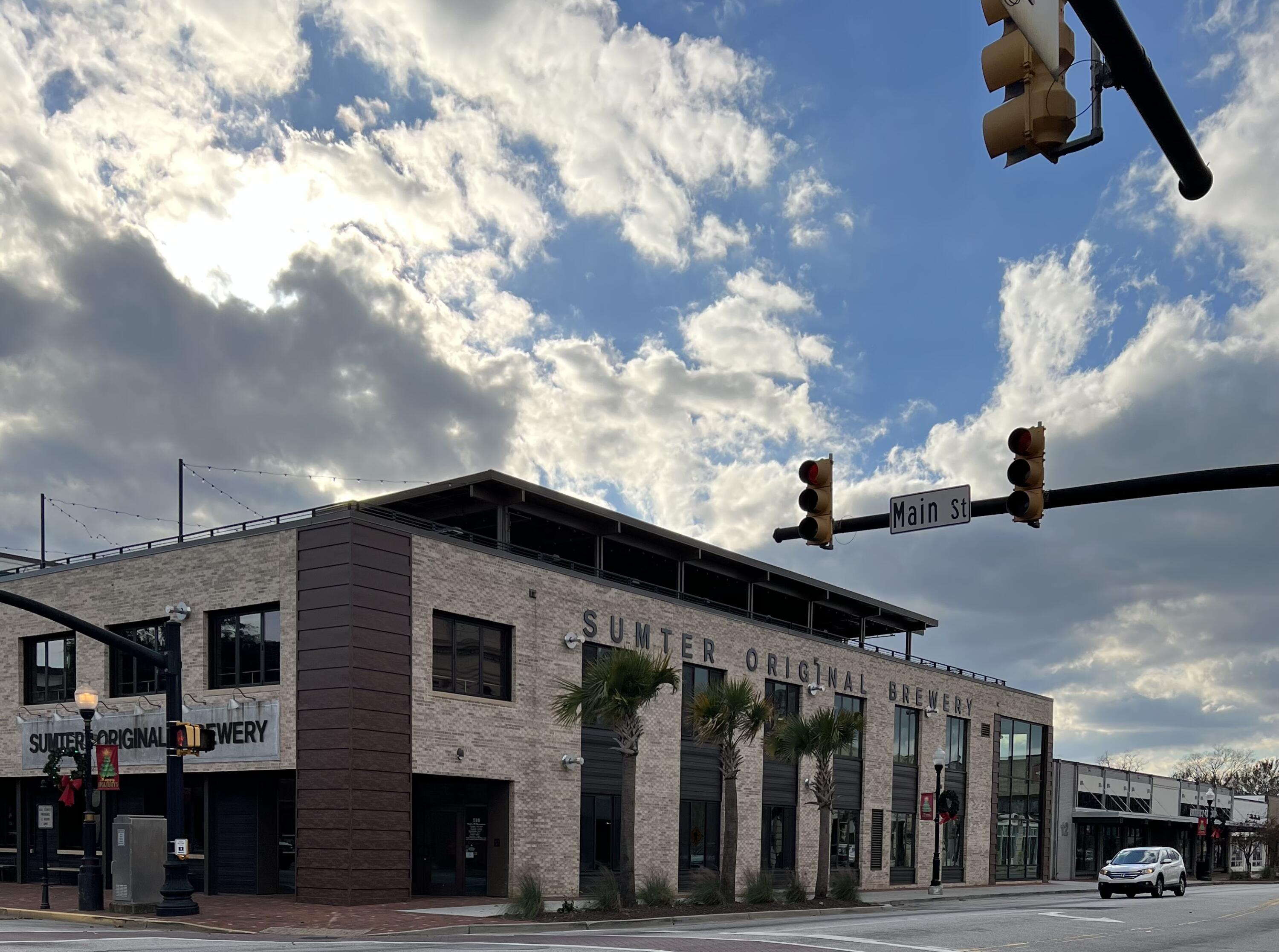 165 Windjammer Way, Unit LOT 149 Sumter, SC 29150 - Photo 47 of 50 P_CAE_Sumter_Sumter Brewery