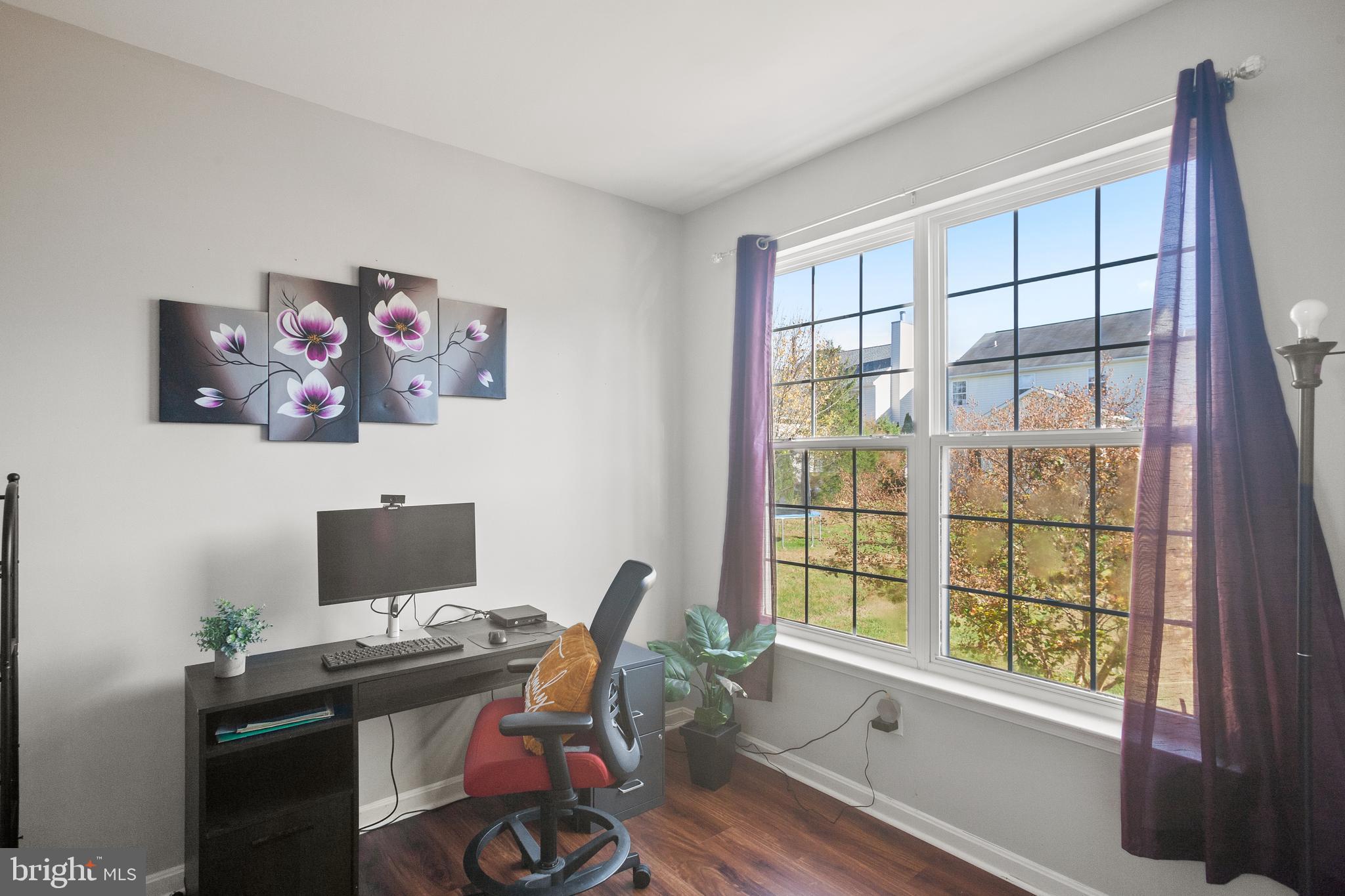 204 Coleman Drive Easton, MD 21601 - Photo 26 of 43 Office