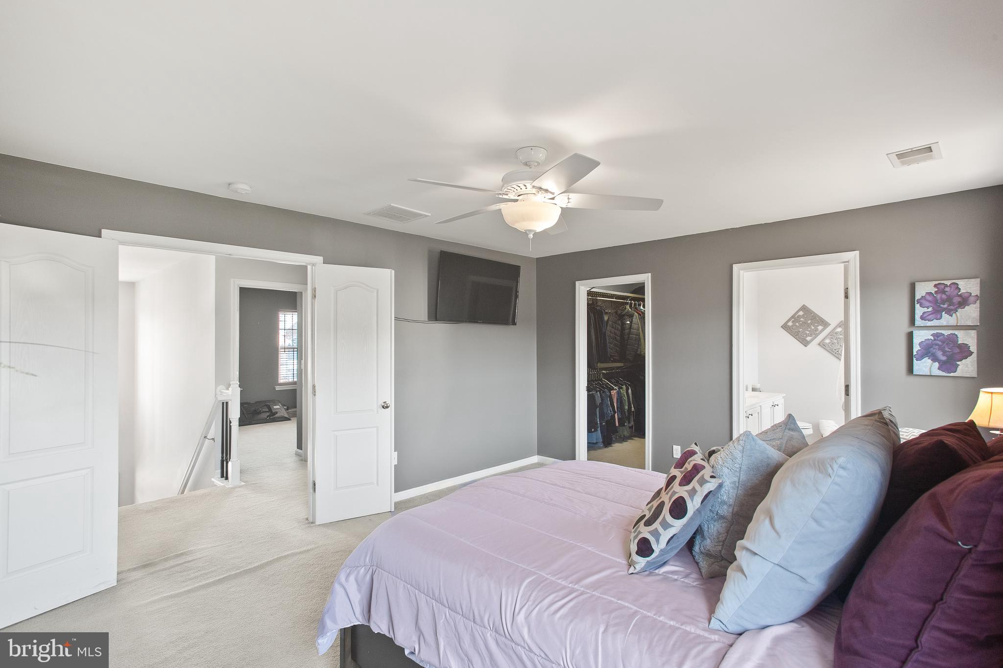 204 Coleman Drive Easton, MD 21601 - Photo 30 of 43 Primary BR