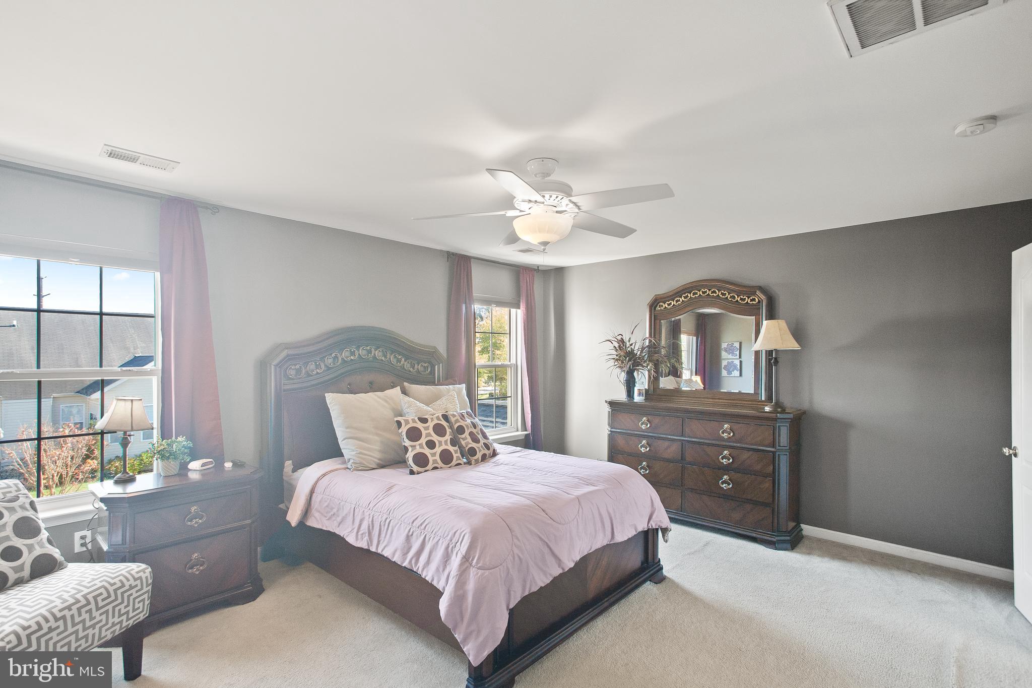 204 Coleman Drive Easton, MD 21601 - Photo 31 of 43 Primary BR