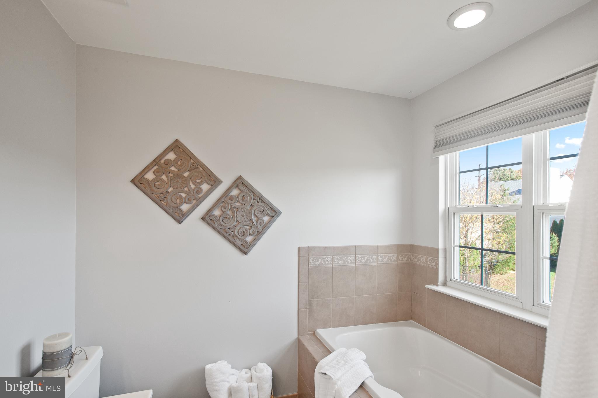 204 Coleman Drive Easton, MD 21601 - Photo 35 of 43 Primary BA