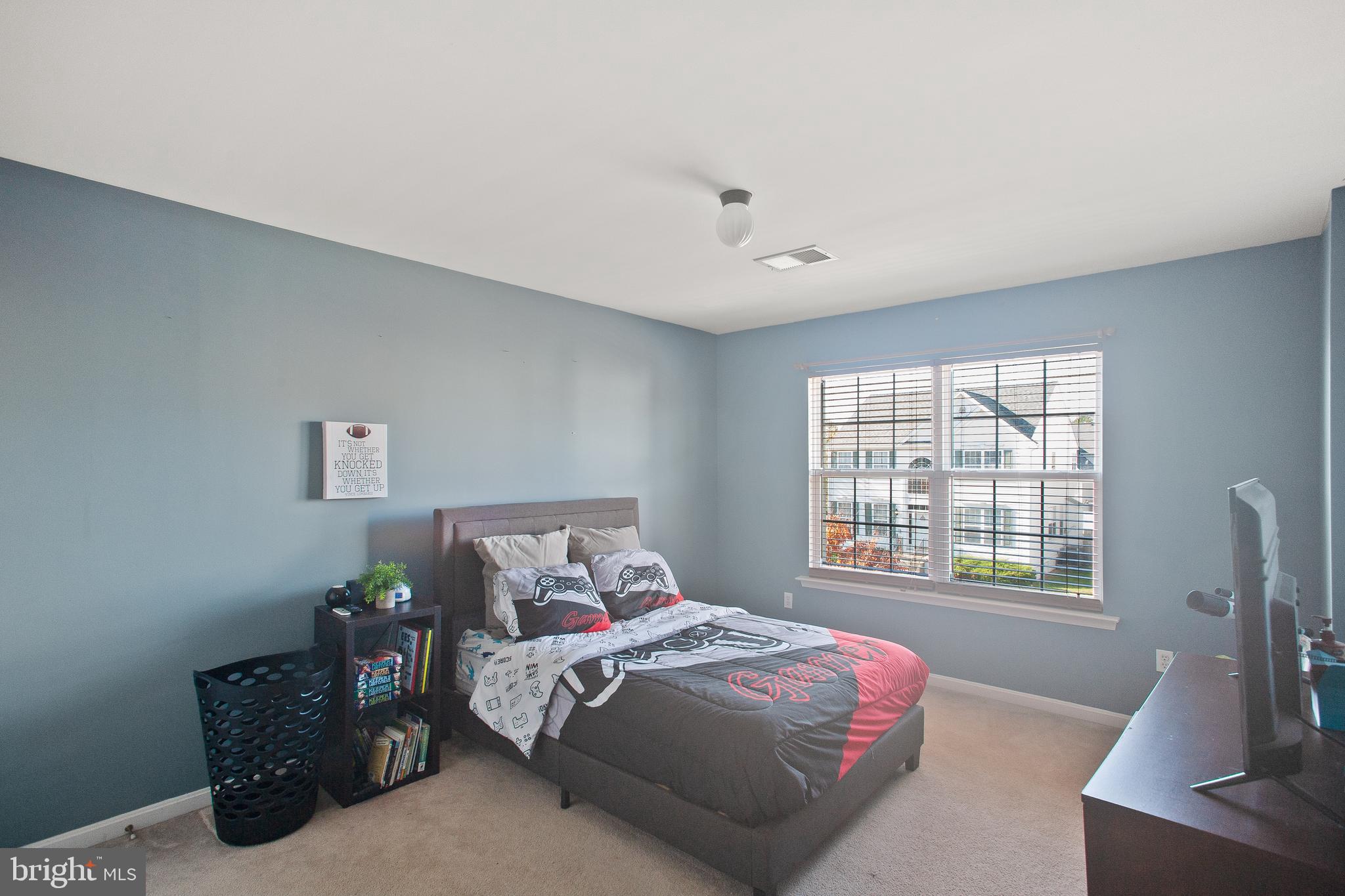 204 Coleman Drive Easton, MD 21601 - Photo 38 of 43 2nd BR