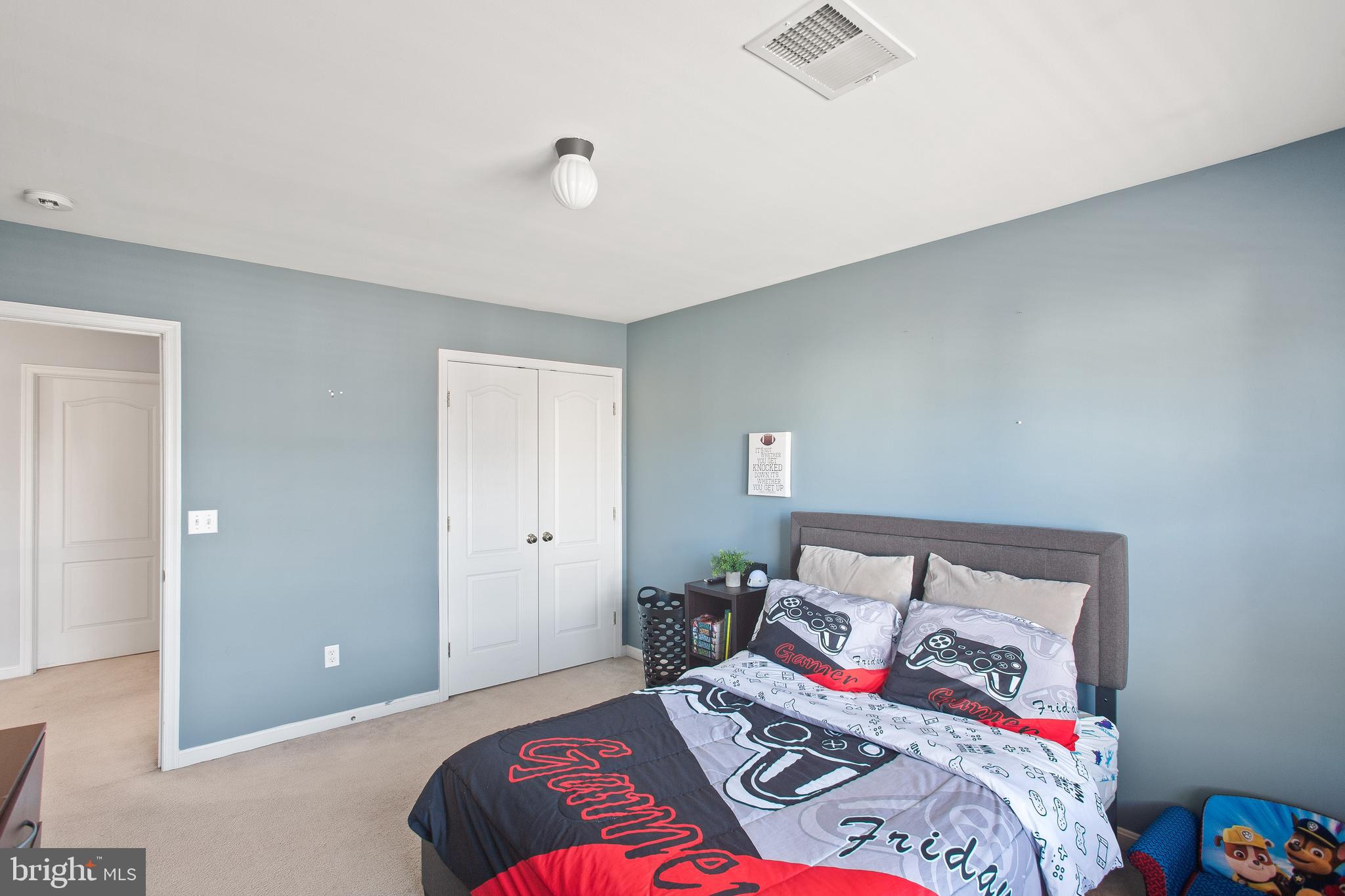 204 Coleman Drive Easton, MD 21601 - Photo 39 of 43 2nd BR