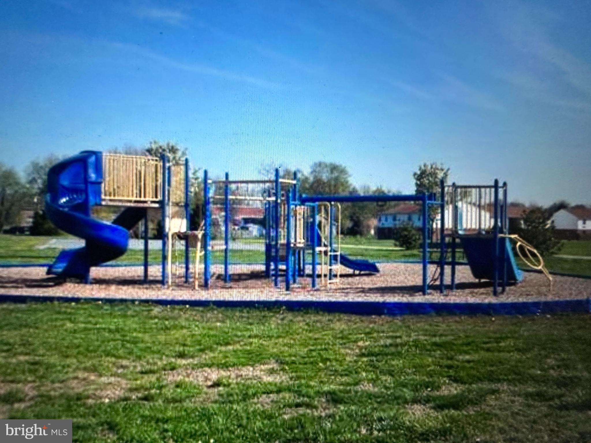 204 Coleman Drive Easton, MD 21601 - Photo 43 of 43 Morton Park Playground