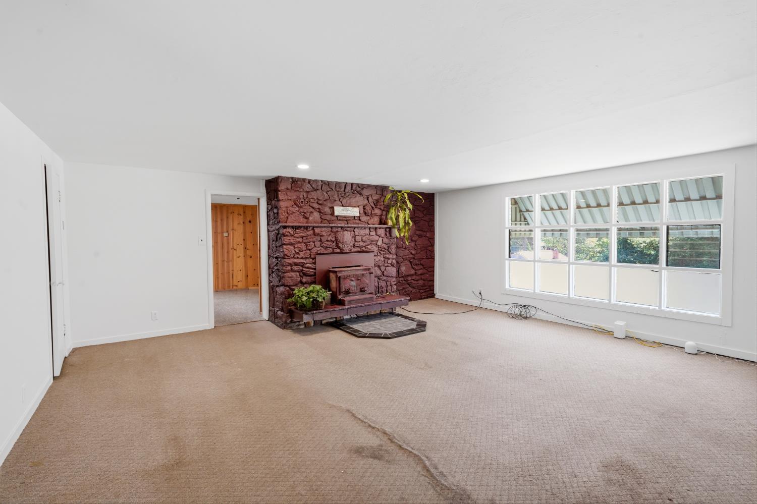 11410 Squirrel Creek Road Grass Valley, CA 95945 - Photo 21 of 28