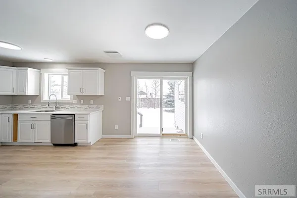 $379,900 | 3879 Ash Lane, Rigby, ID 83442