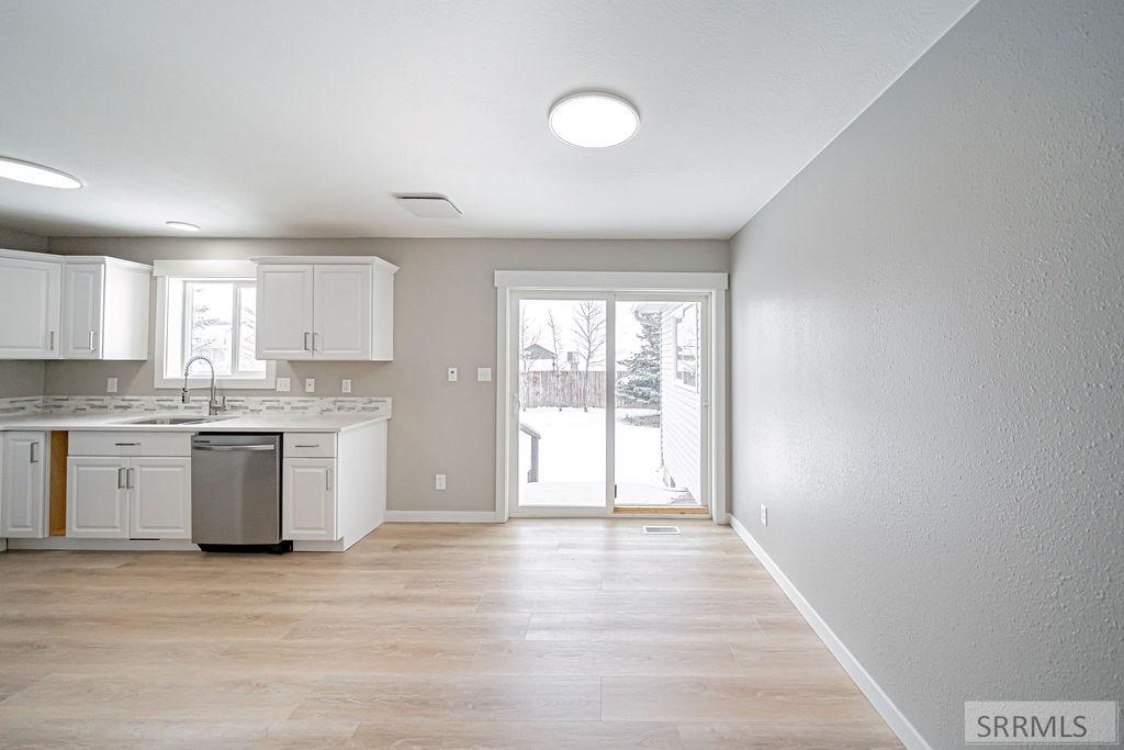 3879 Ash Lane Rigby, ID 83442 - Photo 11 of 47