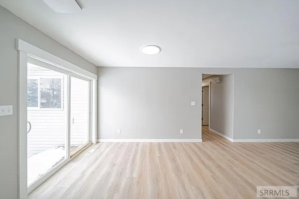 $379,900 | 3879 Ash Lane, Rigby, ID 83442