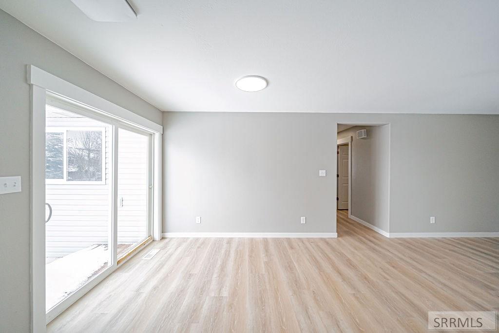 3879 Ash Lane Rigby, ID 83442 - Photo 12 of 47